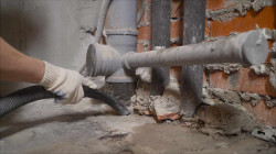 Nettoyage fin de chantier Hauts-de-Seine