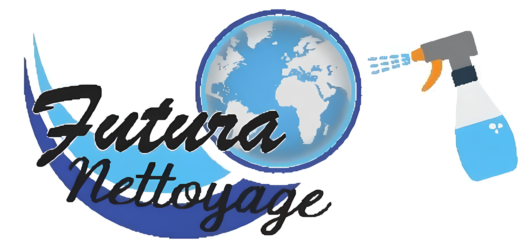 FUTURA NETTOYAGE